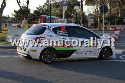 Ciocco2019 (2180)