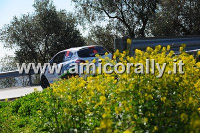Ciocco2019 (275)