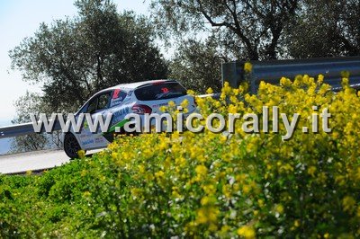 Ciocco2019 (276)