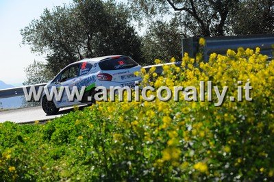 Ciocco2019 (277)
