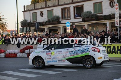 Ciocco2019 (3634)