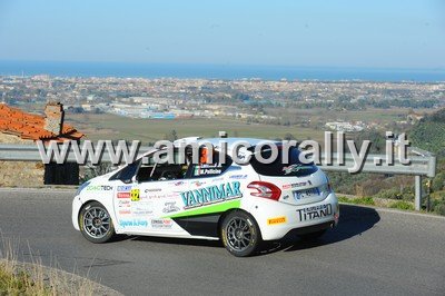 Ciocco2019 (49)