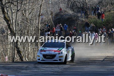 Ciocco2019 (5311)