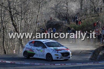 Ciocco2019 (5316)