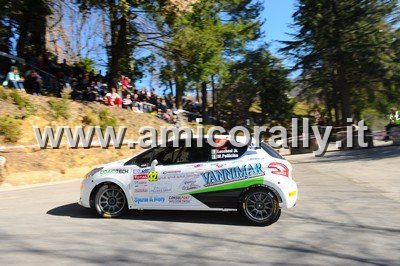 Ciocco2019 (5716)