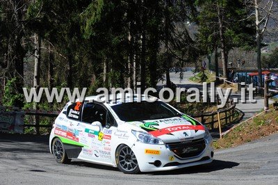 Ciocco2019 (5918)