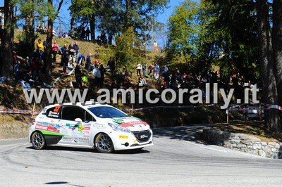 Ciocco2019 (6123)