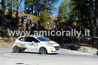Ciocco2019 (6124)