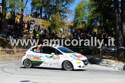 Ciocco2019 (6125)
