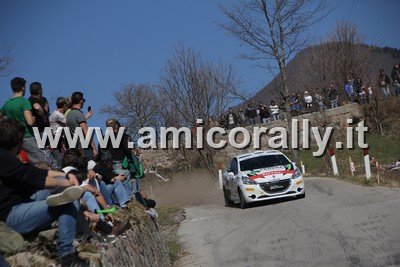 Ciocco2019 (6478)