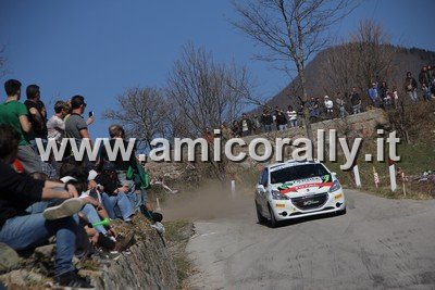 Ciocco2019 (6479)