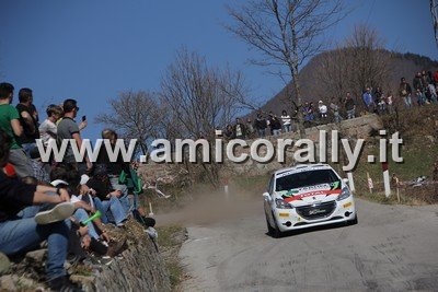 Ciocco2019 (6480)