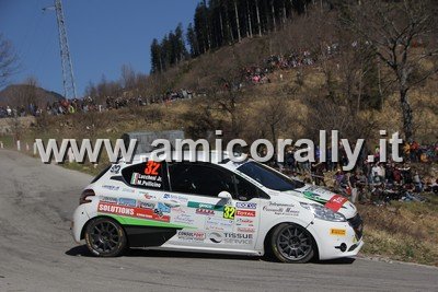 Ciocco2019 (6484)