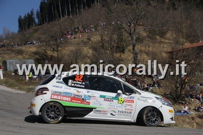 Ciocco2019 (6485)