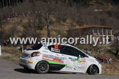Ciocco2019 (6486)