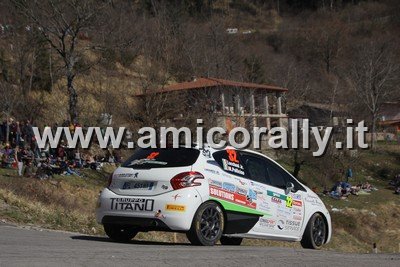 Ciocco2019 (6487)