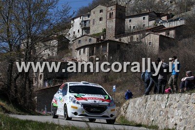 Ciocco2019 (7187)
