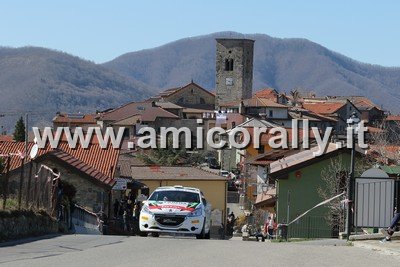 Ciocco2019 (7876)
