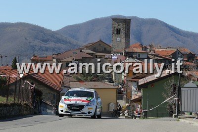 Ciocco2019 (7878)
