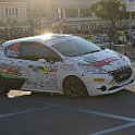 Ciocco2019 (2174)