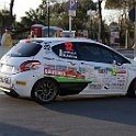 Ciocco2019 (2180)