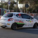 Ciocco2019 (2181)