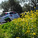 Ciocco2019 (278)