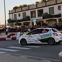 Ciocco2019 (3629)