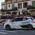 Ciocco2019 (3634)