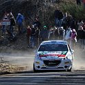 Ciocco2019 (5308)