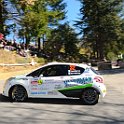 Ciocco2019 (5715)