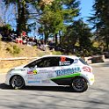 Ciocco2019 (5716)