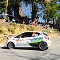 Ciocco2019 (5718)