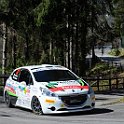 Ciocco2019 (5917)