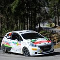 Ciocco2019 (5918)