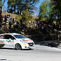 Ciocco2019 (6123)