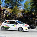 Ciocco2019 (6125)