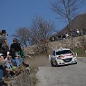 Ciocco2019 (6478)