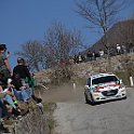 Ciocco2019 (6479)