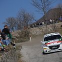 Ciocco2019 (6483)