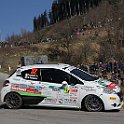 Ciocco2019 (6484)