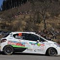 Ciocco2019 (6485)