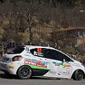 Ciocco2019 (6486)