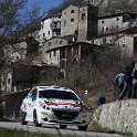 Ciocco2019 (7187)