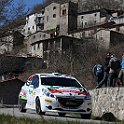 Ciocco2019 (7188)