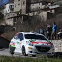 Ciocco2019 (7189)