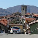 Ciocco2019 (7876)