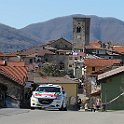 Ciocco2019 (7877)