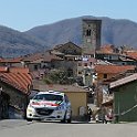 Ciocco2019 (7878)