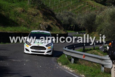 Ciocco2019 (1132)